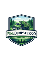 Dumpster Rental in Longview tx